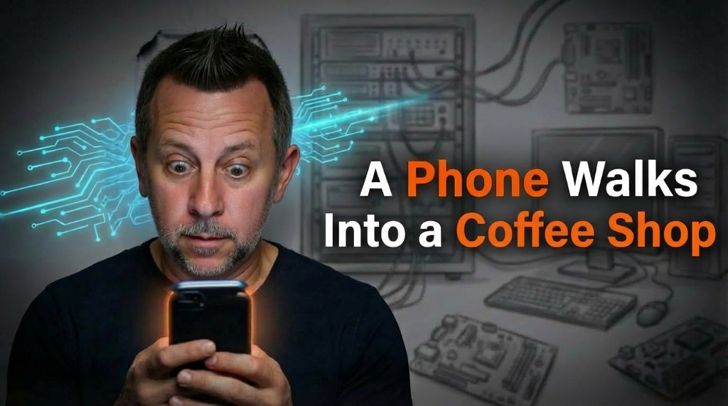 Training Video Thumbnail